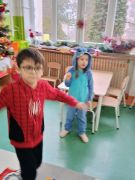 większy obrazek nr 83