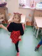 większy obrazek nr 84