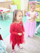 większy obrazek nr 85