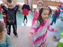 większy obrazek nr 86