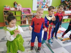 większy obrazek nr 87