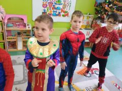 większy obrazek nr 88