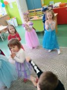 większy obrazek nr 89