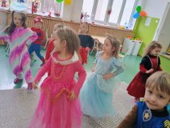 większy obrazek nr 90