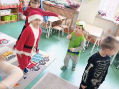 większy obrazek nr 91