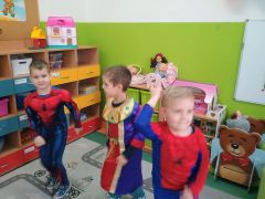 większy obrazek nr 92