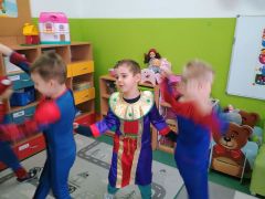 większy obrazek nr 93