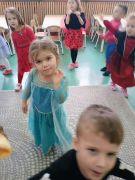 większy obrazek nr 94