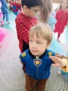 większy obrazek nr 95