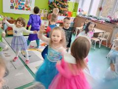 większy obrazek nr 96