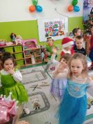 większy obrazek nr 97