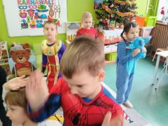 większy obrazek nr 98