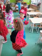 większy obrazek nr 100