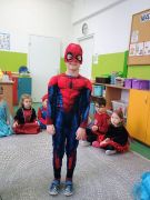 większy obrazek nr 1