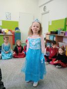 większy obrazek nr 2