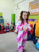 większy obrazek nr 3