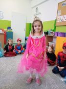 większy obrazek nr 4