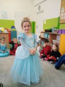 większy obrazek nr 5