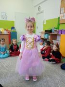 większy obrazek nr 6