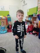 większy obrazek nr 7