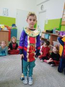 większy obrazek nr 8