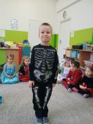 większy obrazek nr 9