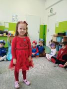 większy obrazek nr 10