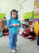 większy obrazek nr 11