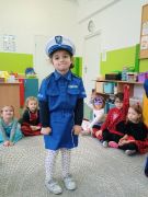 większy obrazek nr 12