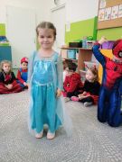 większy obrazek nr 13