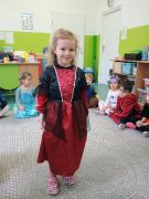 większy obrazek nr 14