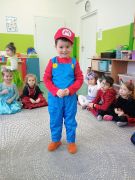 większy obrazek nr 15