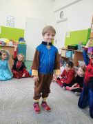 większy obrazek nr 16