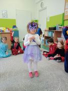 większy obrazek nr 17