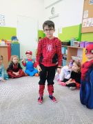 większy obrazek nr 18