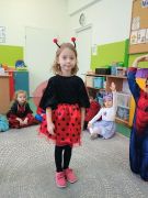 większy obrazek nr 19