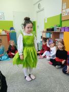 większy obrazek nr 20