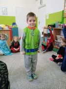 większy obrazek nr 21