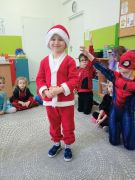 ilustracja do wpisu 
BAL KARNAWAŁOWY Cz.1