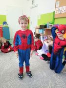 większy obrazek nr 23