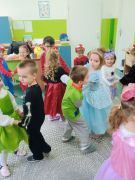 większy obrazek nr 24