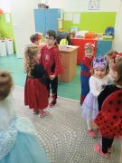 większy obrazek nr 25