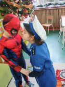 większy obrazek nr 26