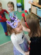 większy obrazek nr 27