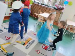 większy obrazek nr 28