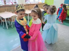 większy obrazek nr 29