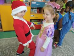 większy obrazek nr 30