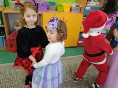 większy obrazek nr 31