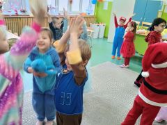 większy obrazek nr 32