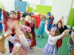 większy obrazek nr 33